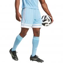 adidas Pantaloncini Squadra