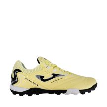 Maxima Stivali Joma Maxima Turf Football