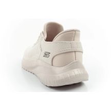 Skechers Sneakers Bobs Squad Chaos slip-ins