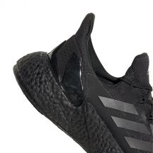 adidas Scarpe running