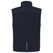 Tricorp Gilet Bodywarmer Rewear