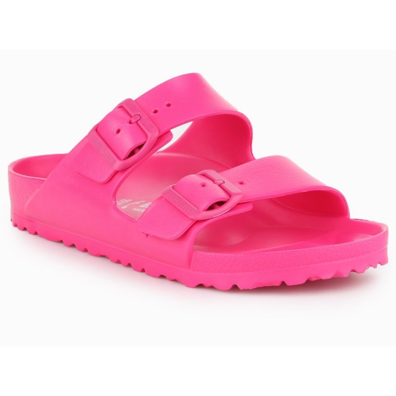 Birkenstock Arizona EVA 1015471