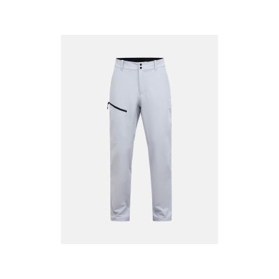 Peak Performance Pantaloni Scale Softshell,