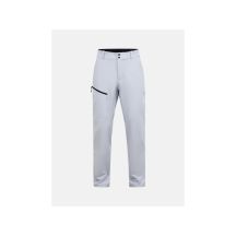 Peak Performance Pantaloni Scale Softshell,
