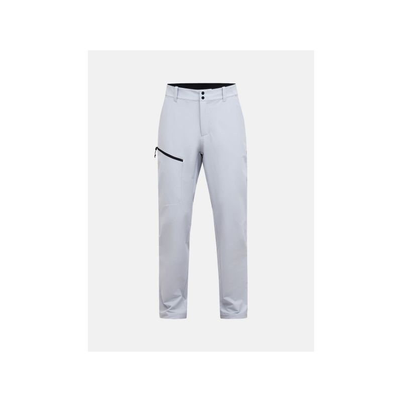 Peak Performance Pantaloni Scale Softshell,