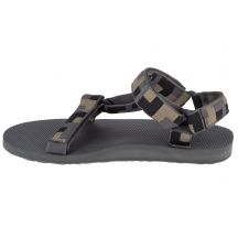 Teva Sandali Original Universal