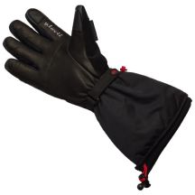 Glovii Guanti heated