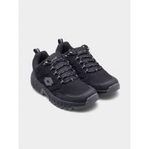 Lotto Scarpe Ketcham