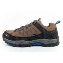 Cmp Scarpe Rigel Low