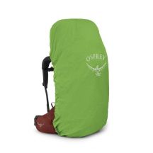 Osprey Zaino Aether Trekking