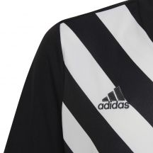adidas Maglia Entrada Graphic