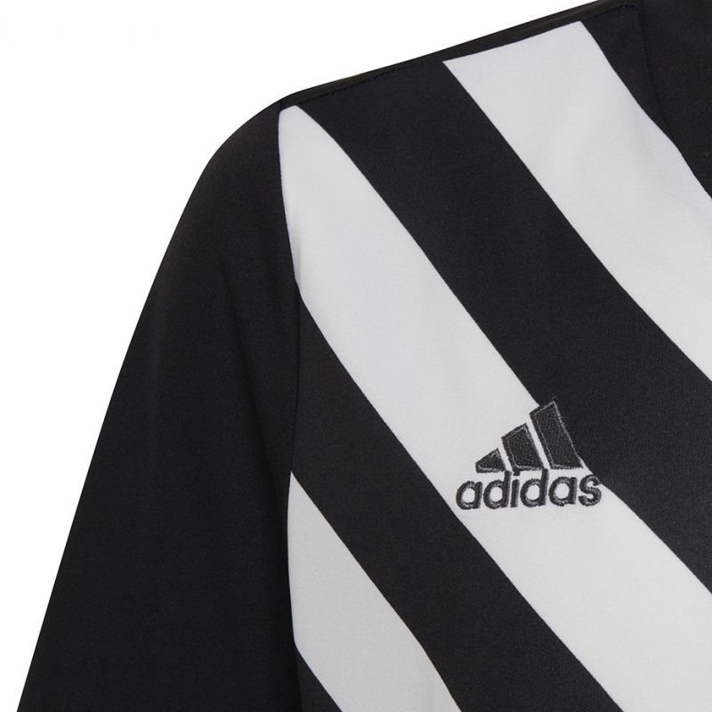 adidas Maglia Entrada Graphic