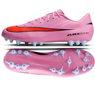 Nike Scarpe Zoom Mercurial Vapor Academy AG