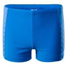 Martes Boxer Nigelo Swim