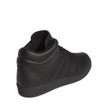 adidas Scarpe Hoops Mid