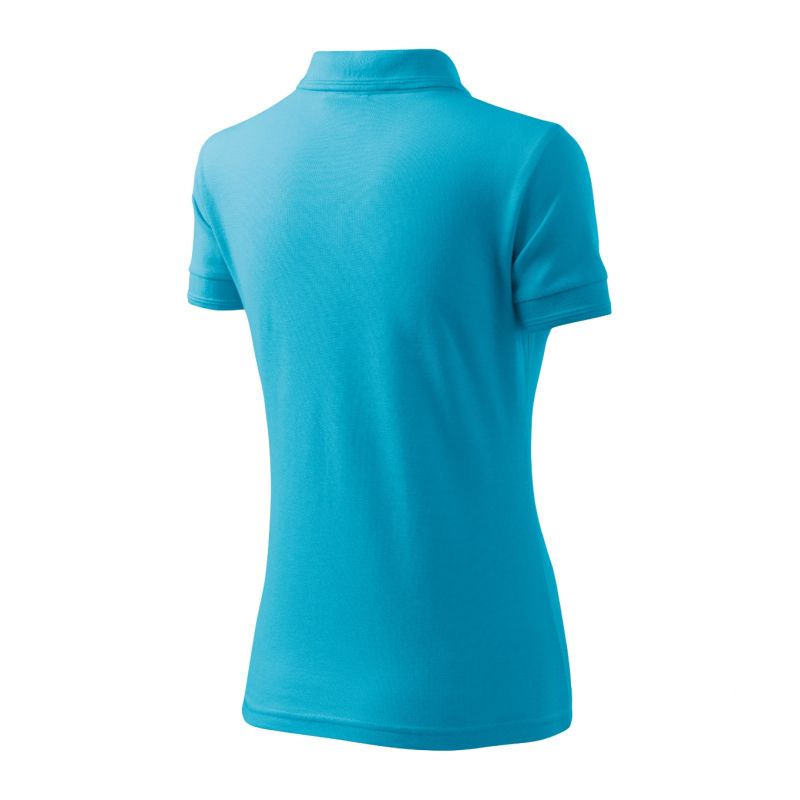 Adler Polo Pique