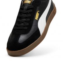 Puma Scarpe Club II Era