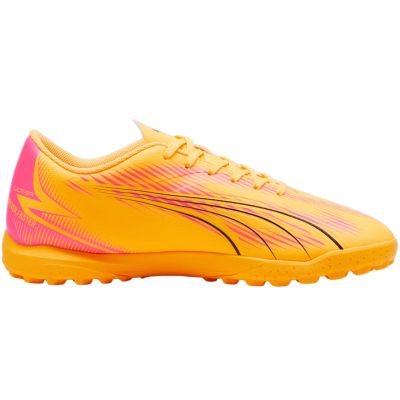 Puma Stivali Ultra Play TT football