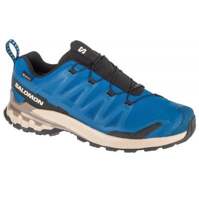 Salomon Scarpe XA Pro GTX Running