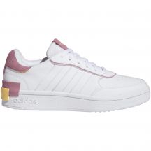 adidas Scarpe Postmove SE