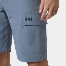 Helly Hansen Pantaloncini HH QD Cargo