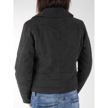 Levis Giacca