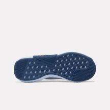 Reebok Sneakers flip charge