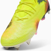 Puma Stivali Future Ultimate MxSG