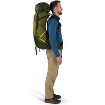 Osprey Zaino Atmos AG LT Trekking S/M