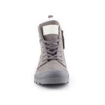 Palladium Scarpe Hi Cloudburst