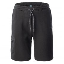 Elbrus Pantaloncini Mikel