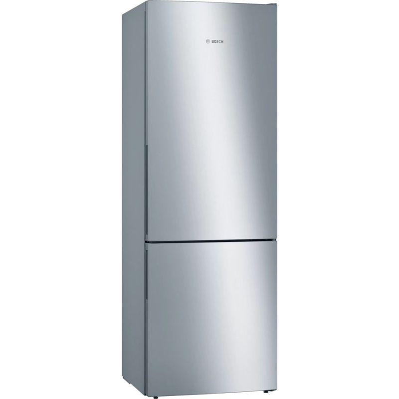 BOSCH KGE49AICA Fridge Freezer