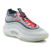 Nike Scarpe Cosmic Unity