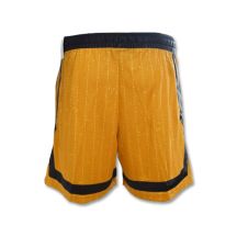 Nike Pantaloncini Seasonal Fly Crossover Basketball