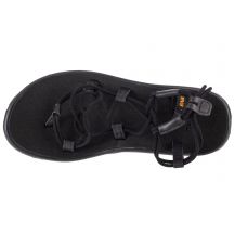 Teva Sandali Voya Infinity