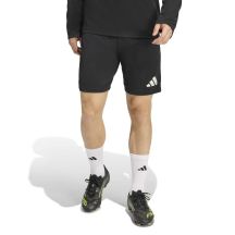 adidas Pantaloncini Entrada Training