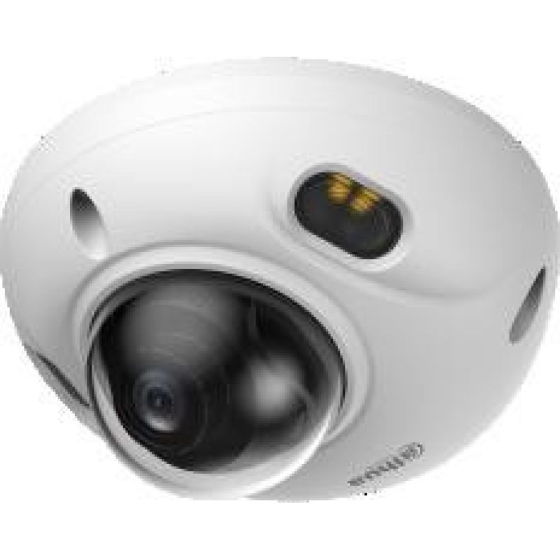 DAHUA IPC-HDBW3849F-AS-IL-0280B IP camera