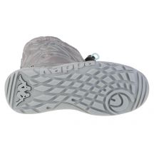 Kappa Scarpe Cessy Tex