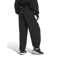 adidas Pantaloni adidas ALL SZN SL PT