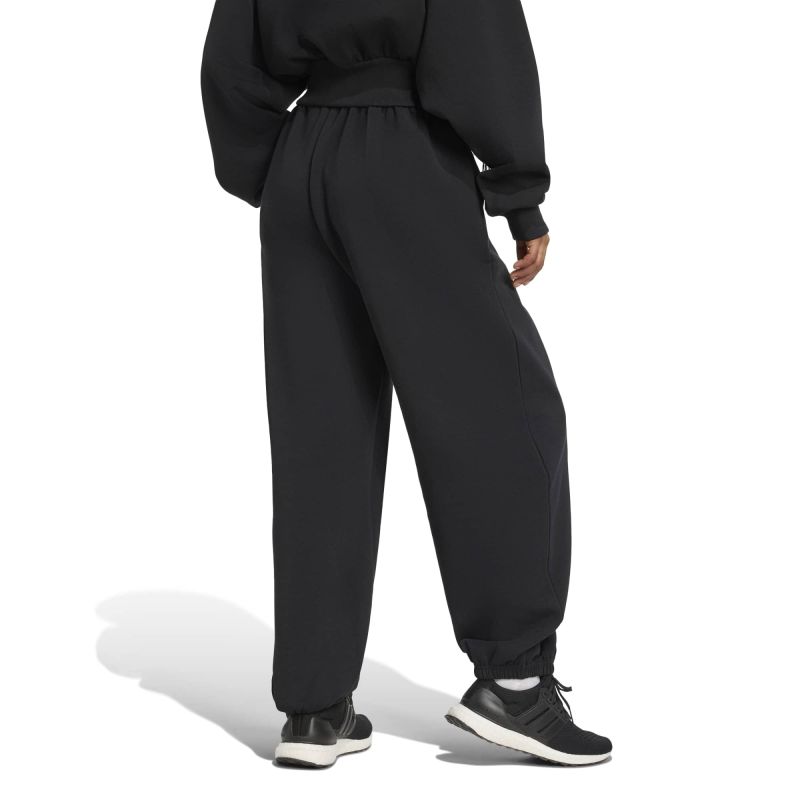adidas Pantaloni adidas ALL SZN SL PT
