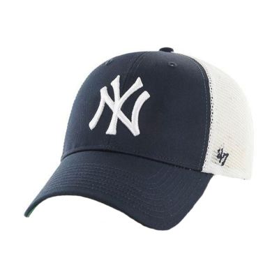 New York Yankees Cappello Brand MLB New York Yankees Branson