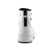 Palladium Scarpe Pampa Lite