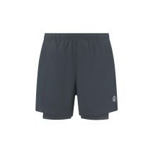 Rogelli Pantaloncini essential