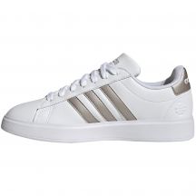 adidas Scarpe Grand Court Cloudfoam Lifestyle Court Comfort