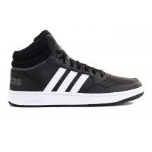 adidas Scarpe Hoops Mid
