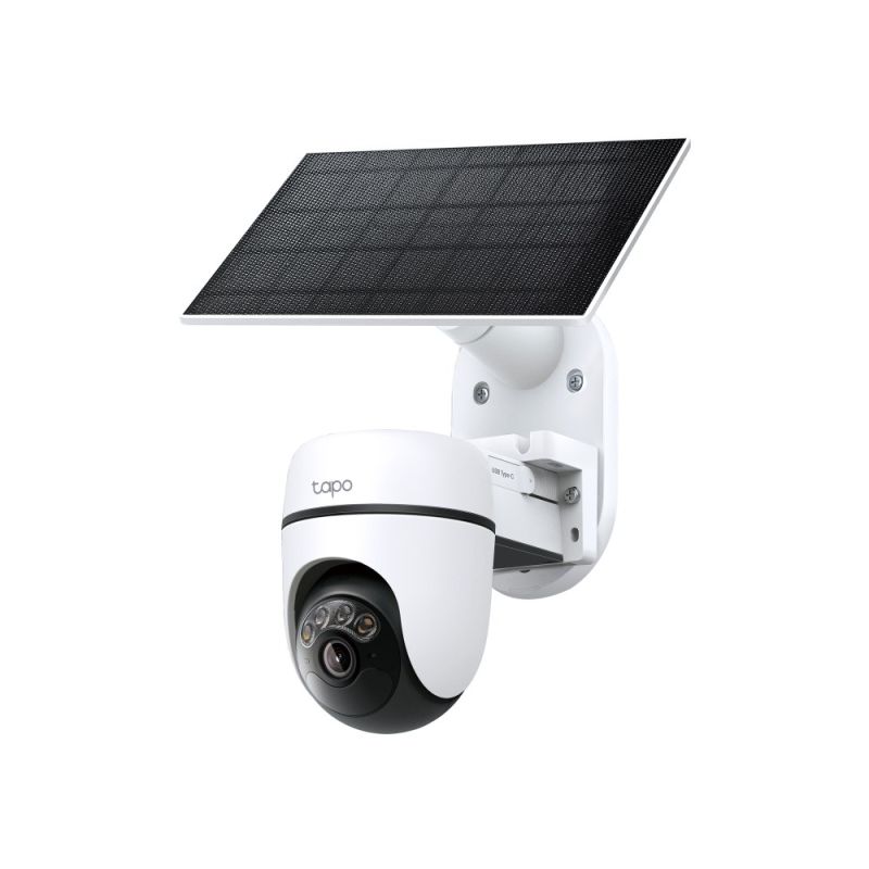 TP-LINK Tapo C630 KIT Camera