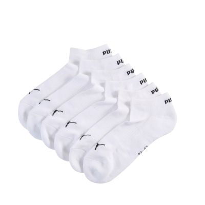 Puma Sneakers Cushioned pack