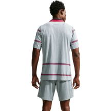 Nike Maglia Atlético Madrid Match