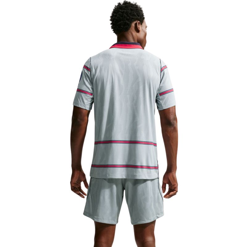 Nike Maglia Atlético Madrid Match