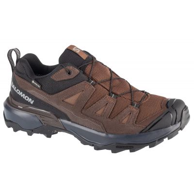 Salomon Scarpe Ultra LTR GTX